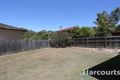 Property photo of 10 McNally Close Seventeen Mile Rocks QLD 4073