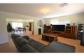 Property photo of 1A Stuart Place Tahmoor NSW 2573