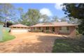 Property photo of 1A Stuart Place Tahmoor NSW 2573