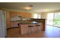 Property photo of 1A Stuart Place Tahmoor NSW 2573