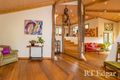 Property photo of 25 Sixth Street Hepburn Springs VIC 3461