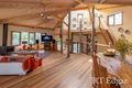 Property photo of 25 Sixth Street Hepburn Springs VIC 3461