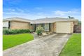 Property photo of 30 Dogwood Drive Palm Beach QLD 4221