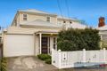 Property photo of 50 Wilkins Street Newport VIC 3015
