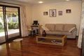 Property photo of 27 Hawford Way Willetton WA 6155