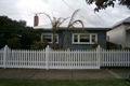 Property photo of 14 Douch Street Williamstown VIC 3016