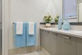 Property photo of 729 Aurea Place Southern River WA 6110