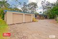 Property photo of 37-41 Braddon Street Cornubia QLD 4130