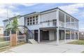 Property photo of 271 Shakespeare Street Mackay QLD 4740