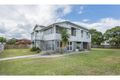 Property photo of 271 Shakespeare Street Mackay QLD 4740