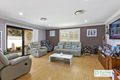 Property photo of 73 Grant Street Hillvue NSW 2340