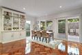 Property photo of 44 Milne Street Templestowe VIC 3106