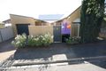 Property photo of 4 Palmer Street Prospect SA 5082