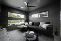 Property photo of 28 Indigo Bend Wellard WA 6170