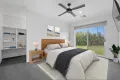 Property photo of 28 Indigo Bend Wellard WA 6170