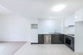 Property photo of 40/107 Kittyhawk Drive Chermside QLD 4032