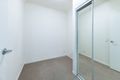 Property photo of 40/107 Kittyhawk Drive Chermside QLD 4032