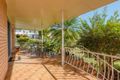 Property photo of 148 Nielson Street East Lismore NSW 2480