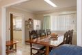 Property photo of 148 Nielson Street East Lismore NSW 2480