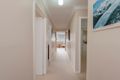 Property photo of 148 Nielson Street East Lismore NSW 2480