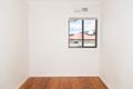 Property photo of 2/1 Victoria Avenue The Entrance NSW 2261
