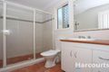 Property photo of 10 McNally Close Seventeen Mile Rocks QLD 4073