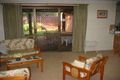 Property photo of 15 Amanda Drive Centenary Heights QLD 4350
