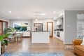 Property photo of 5 Beaufort Crescent Ormeau Hills QLD 4208