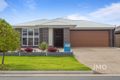 Property photo of 5 Beaufort Crescent Ormeau Hills QLD 4208