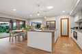 Property photo of 5 Beaufort Crescent Ormeau Hills QLD 4208