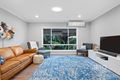 Property photo of 5 Beaufort Crescent Ormeau Hills QLD 4208