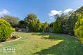 Property photo of 127 Sieben Drive Orange NSW 2800