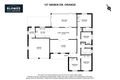Property photo of 127 Sieben Drive Orange NSW 2800