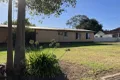 Property photo of 13 Railway Parade Henty NSW 2658