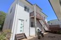 Property photo of 28 Harley Street Labrador QLD 4215