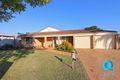 Property photo of 8 Newhaven Place Canning Vale WA 6155