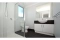 Property photo of 1 Oasis Court Patterson Lakes VIC 3197