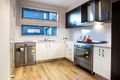 Property photo of 4/8 Whittaker Street Maidstone VIC 3012