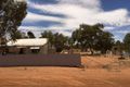 Property photo of 5 Polaris Street Southern Cross WA 6426