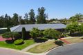 Property photo of 14 Pinkerton Court Wodonga VIC 3690