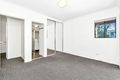 Property photo of 66/1-5 Durham Street Mount Druitt NSW 2770