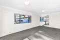 Property photo of 66/1-5 Durham Street Mount Druitt NSW 2770