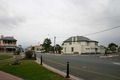 Property photo of 1 William Street Longford TAS 7301