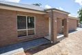 Property photo of 23 Central Avenue Enfield SA 5085