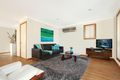 Property photo of 1/24 Baragoot Road Flinders NSW 2529