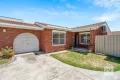 Property photo of 5/11 Dawson Street Fullarton SA 5063