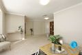 Property photo of 8 Newhaven Place Canning Vale WA 6155