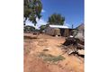 Property photo of 5 Polaris Street Southern Cross WA 6426