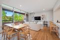 Property photo of 37/300 Riley Street Surry Hills NSW 2010