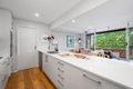 Property photo of 37/300 Riley Street Surry Hills NSW 2010